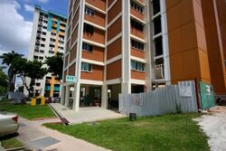 Blk 111 Hwi Yoh Ville (Serangoon), HDB 4 Rooms #574761551